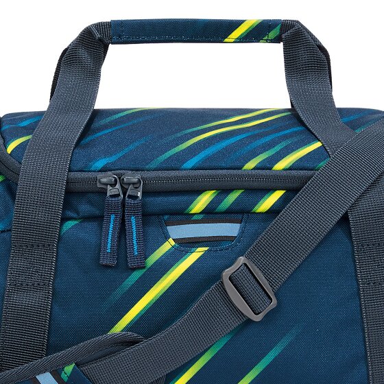 coocazoo Torba sportowa 42 cm