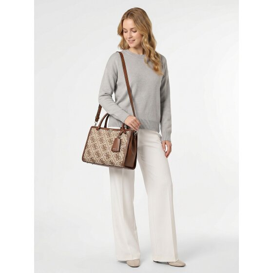 Guess Audrey Torba 33 cm