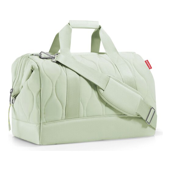 reisenthel Allrounder L Weekender Travel Bag 48 cm
