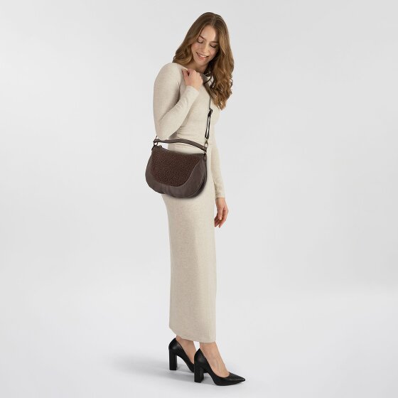 Gabs Marty Torba na ramię Skórzany 35 cm