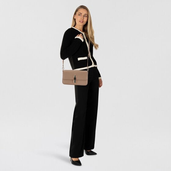 Furla Iride Torba na ramię Skóra 24 cm
