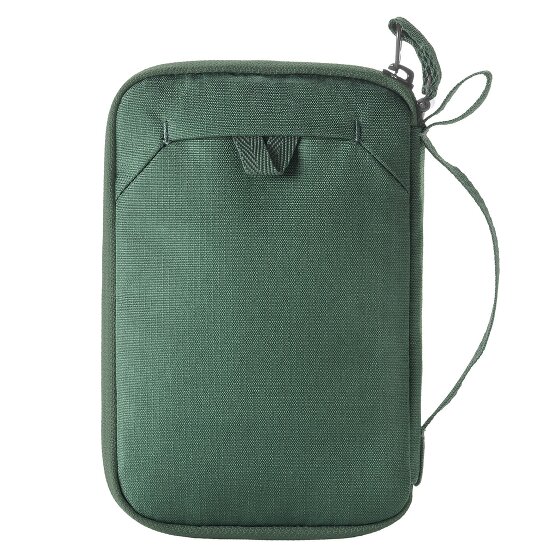 Eagle Creek Stash Pouch Portfel Ochrona RFID 17 cm