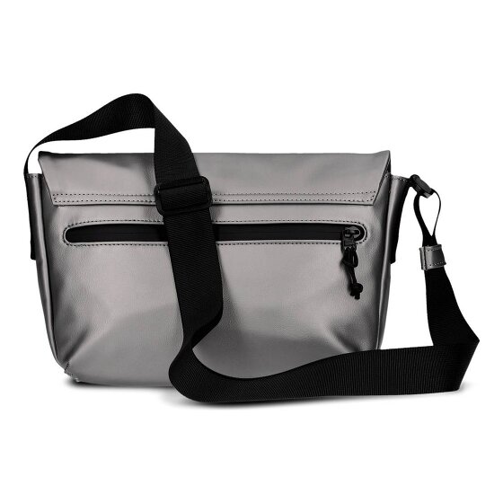 Zwei Cargo Torba typu Messenger 32 cm