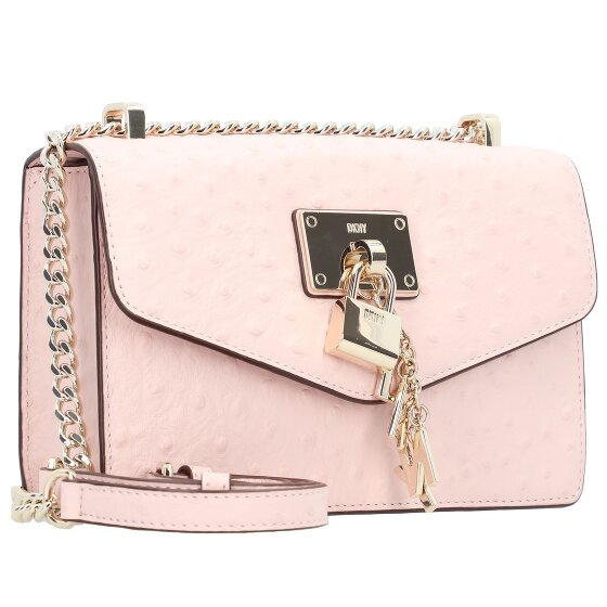 DKNY Elissa Torba na ramię 21.5 cm