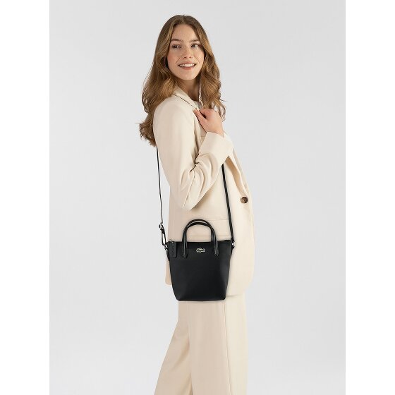 Lacoste L.12.12 Shopper Bag 20 cm