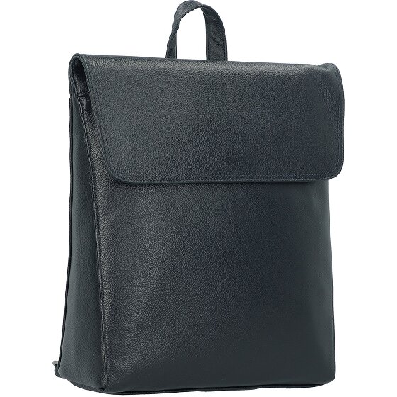 Picard Skórzany plecak Luis 30 cm
