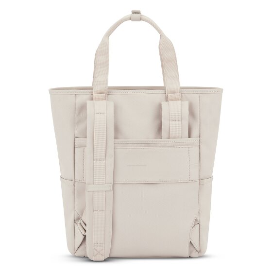 Kapten & Son Zestaw przewijaków Lindby 4 szt. przegroda na laptopa