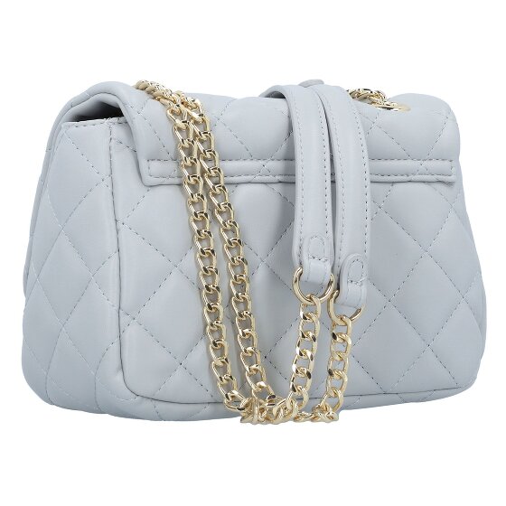 Valentino Ocarina Torba na ramię 18.5 cm