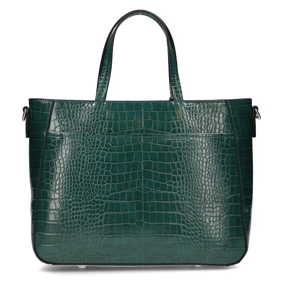 Picard Wild Art Shopper Bag 34 cm