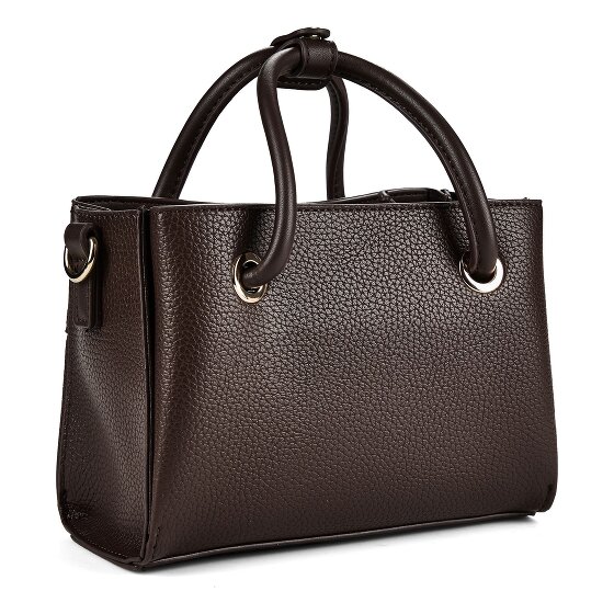 Valentino Alexia Torba na ramię 21 cm