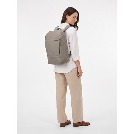 Johnny Urban Finn Plecak 46 cm Komora na laptopa