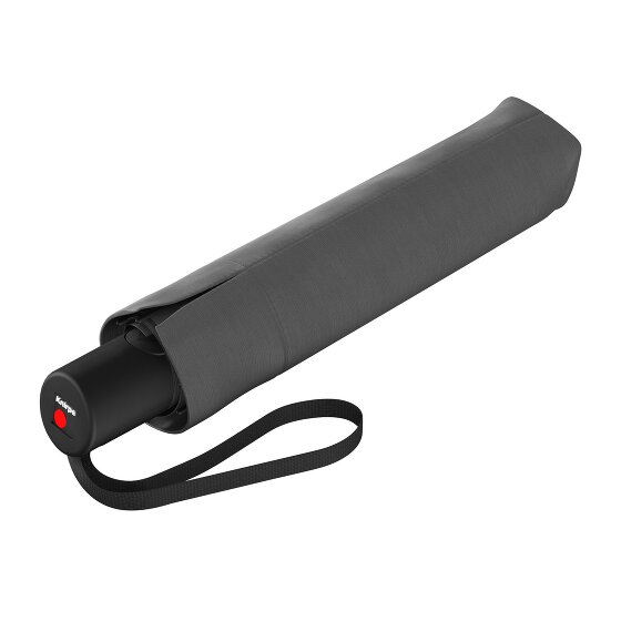 Knirps A.200 Medium Duomatic Kieszonkowy parasol 28 cm