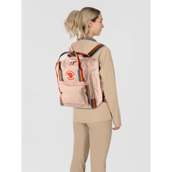 Fjällräven Kanken Plecak miejski 29 cm