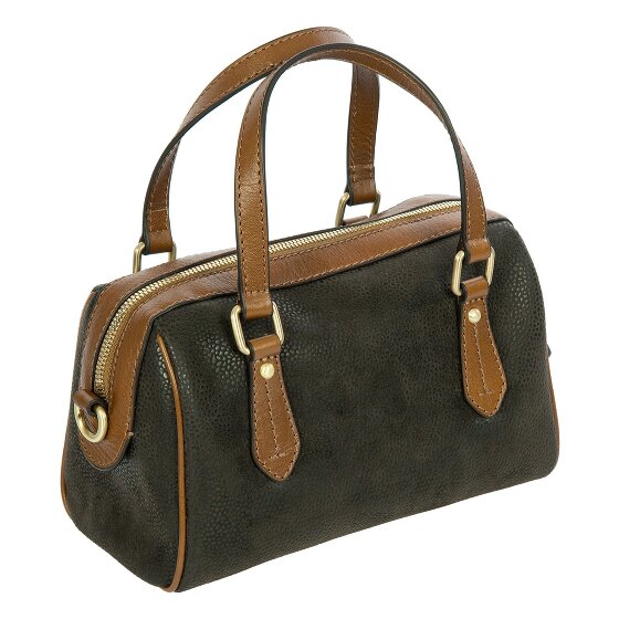 Bric's Volterra Life Torba na ramię S Skóra 22 cm