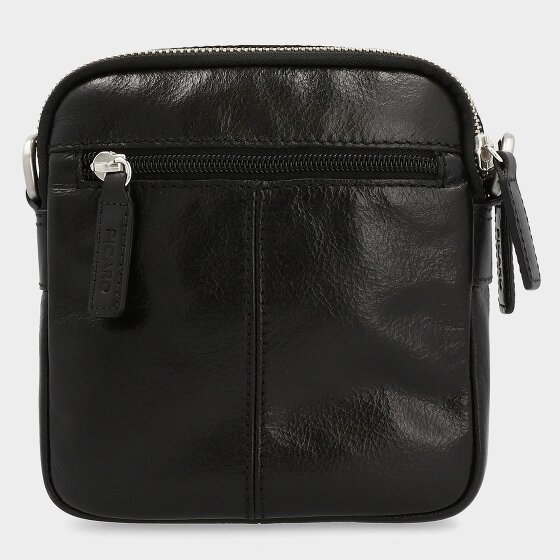 Picard Buddy Mini Torba Torba na ramię Skóra 16 cm