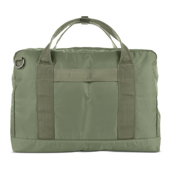 bugatti Elia Torba podróżna Weekender 45 cm