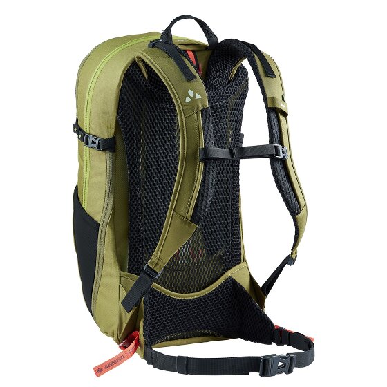 Vaude Plecak Wizard 18+4 50 cm