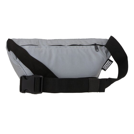 OAK25 Torba z paskiem 27 cm