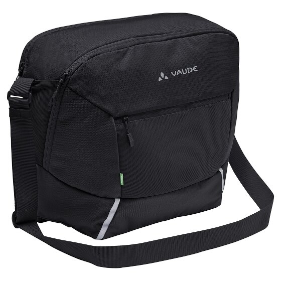 Vaude Cycle Torba na rower 41 cm