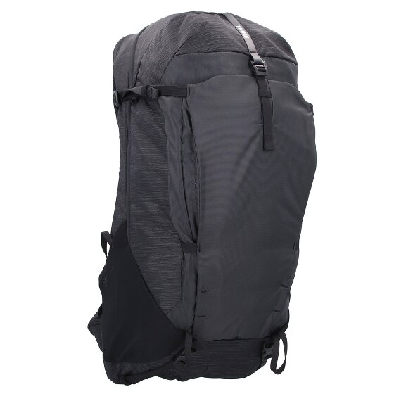 Thule Topio Plecak 59 cm
