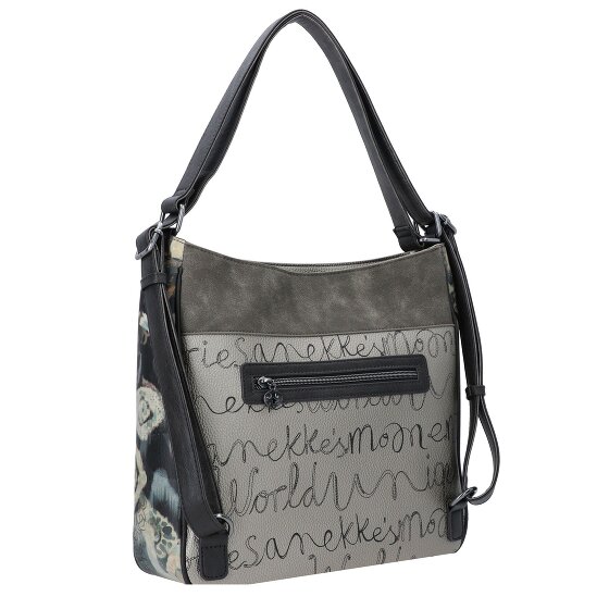 Anekke Real Torba na ramię 31.5 cm