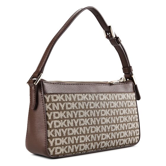 DKNY Ave Torba na ramię 22.5 cm