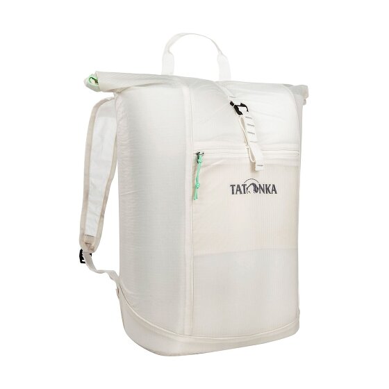 Tatonka SQZY Plecak 42 cm