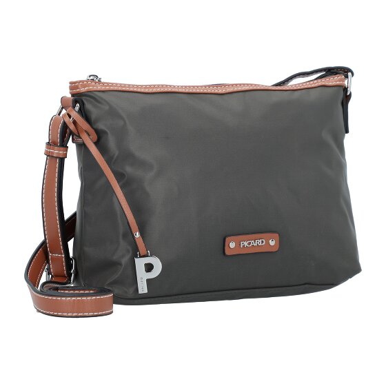 Picard Sonja Torba na ramię 25.5 cm