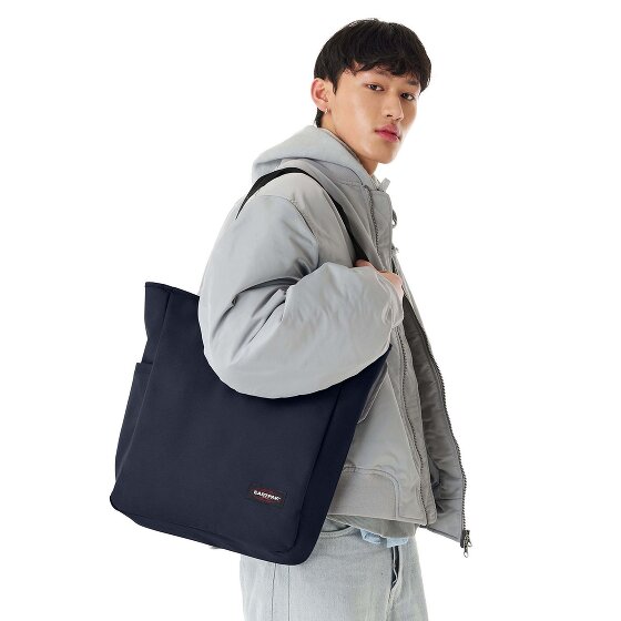 Eastpak Tote Shopper Bag 33 cm Komora na laptopa