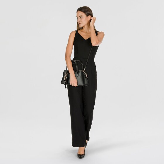 Guess Davina Torba na ramię 31 cm