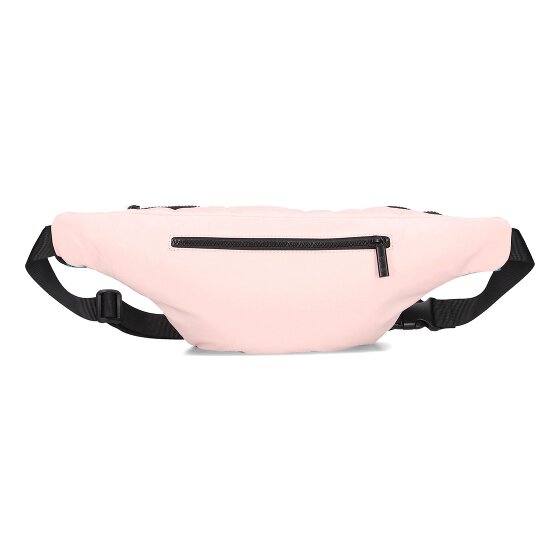 Zwei Bonny Saszetka 45 cm
