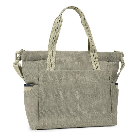 Hedgren Cocoon Shopper Bag 34 cm