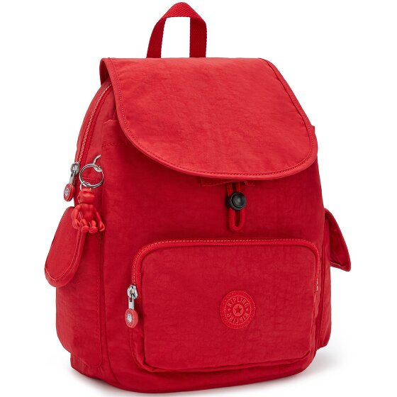 Kipling Basic City Pack S Plecak 33,5 cm