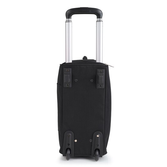 Gabol Week Eco 2 kółka Torba podróżna 39 cm