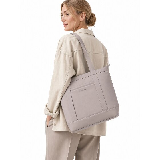 Kapten & Son Oulu Shopper Bag 47.5 cm