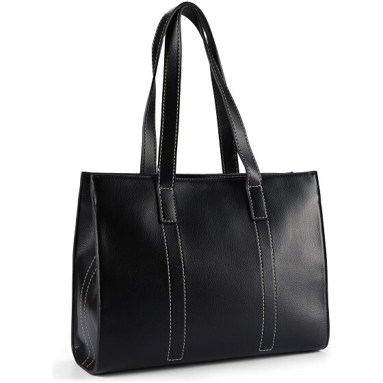 Valentino Aury Re Shopper Bag 35 cm