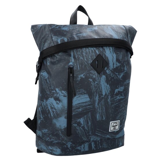 Herschel Roll Top Backpack 46 cm przegroda na laptopa