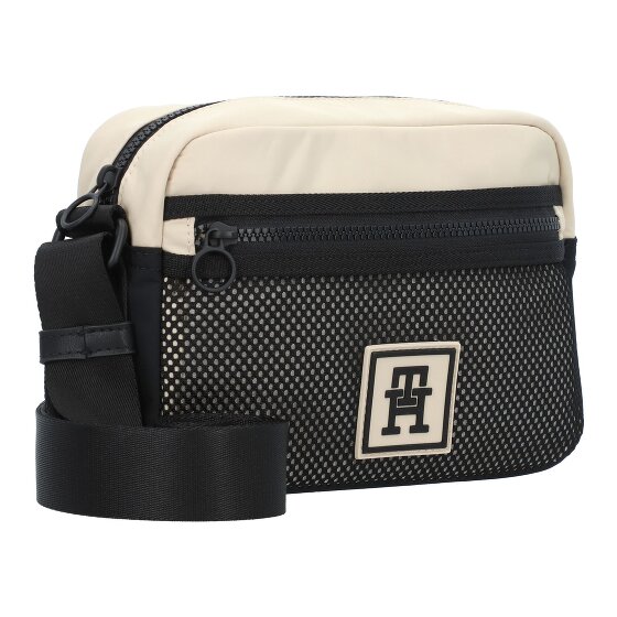 Tommy Hilfiger TH Sport Torba na ramię 23 cm