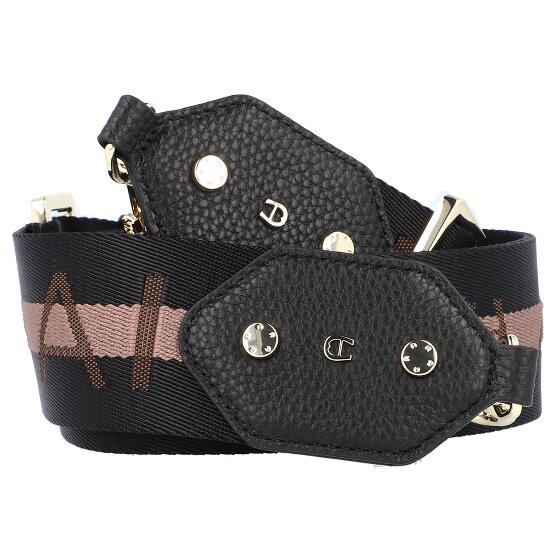 AIGNER Pasek na ramię 148 cm