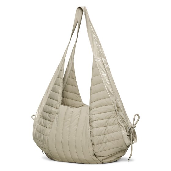 Rains Koya Vision Torba na ramię 56 cm