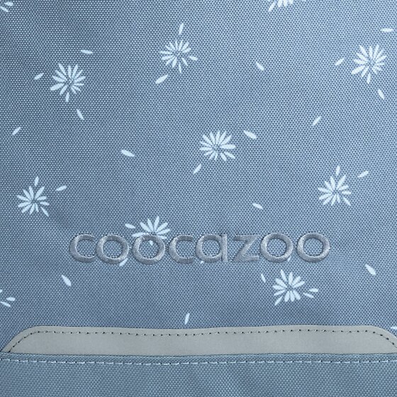 coocazoo Worek gimnastyczny 43 cm