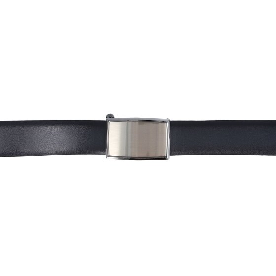 Lloyd Men's Belts Skórzany pasek