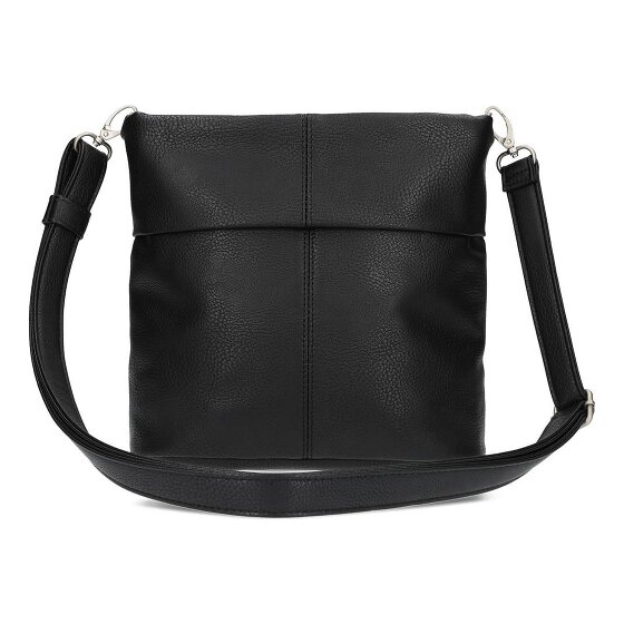 Zwei Mademoiselle.M Torba na ramię 25 cm