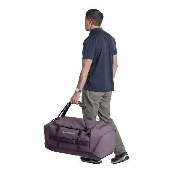 Eagle Creek Cargo Hauler Torba podróżna Weekender 73 cm