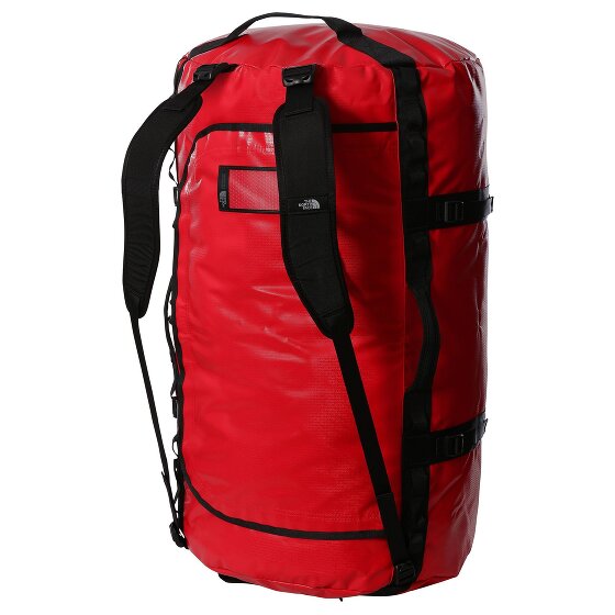 The North Face Torba podróżna Base Camp XXL 80 cm