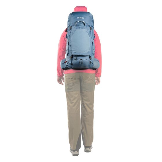 Tatonka Pyrox 40+10 Plecak trekkingowy 65 cm