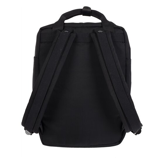 Doughnut Macaroon Plecak 38 cm Komora na laptopa