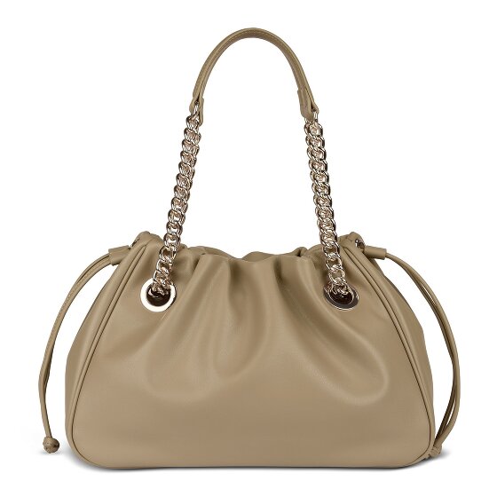 bugatti Leni Torba na ramię 32 cm