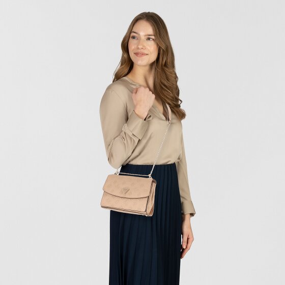 Guess Cresidia Torba na ramię 24 cm