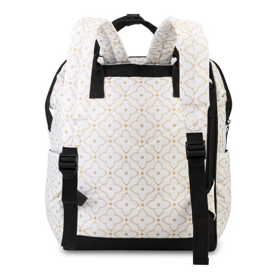 Punta City Style Plecak 37 cm